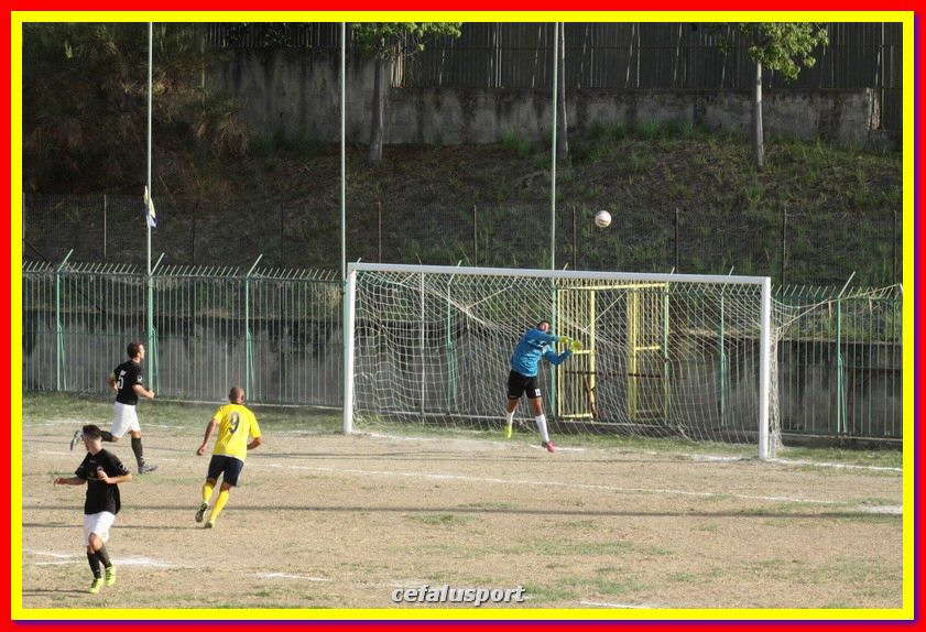 160918 Campofelice2 219_tn.jpg